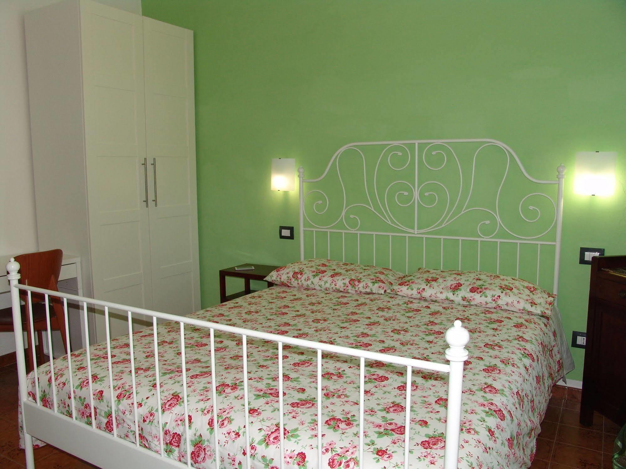 B&B Myosotis Pisa, Italy — Book Bed & Breakfast, 2024 Prices